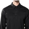 Theory Men's Long Sleeve T-Shirt-2