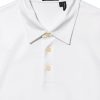 Theory Men's Long Sleeve T-Shirt Breathable-1