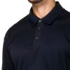 Theory Men's Long Sleeve T-Shirt Baltic-2