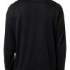 Theory Men's Long Sleeve T-Shirt-1
